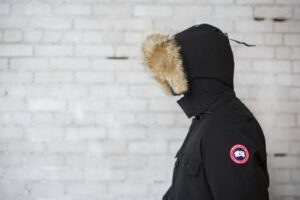 How to Wash a Canada Goose Jacket
